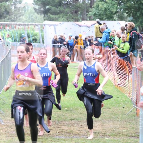 14.06.2026 - 7 Türme Triathlon Andreas Tolksdorf http://msf.ph/oto/9811666 14.06.2026 09:51:17 Schwimmen  meine-sportfotos.de