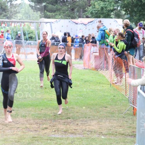 14.06.2026 - 7 Türme Triathlon Andreas Tolksdorf http://msf.ph/oto/9811674 14.06.2026 09:51:25 Schwimmen  meine-sportfotos.de