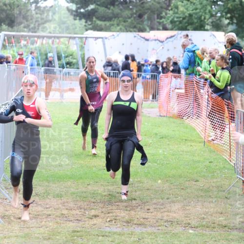 14.06.2026 - 7 Türme Triathlon Andreas Tolksdorf http://msf.ph/oto/9811675 14.06.2026 09:51:26 Schwimmen  meine-sportfotos.de
