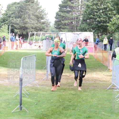 14.06.2026 - 7 Türme Triathlon Andreas Tolksdorf http://msf.ph/oto/9811707 14.06.2026 10:53:51 Schwimmen  meine-sportfotos.de