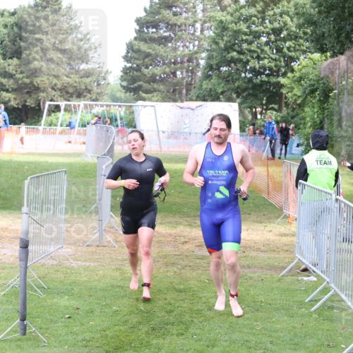 14.06.2026 - 7 Türme Triathlon Andreas Tolksdorf http://msf.ph/oto/9811725 14.06.2026 10:54:26 Schwimmen  meine-sportfotos.de