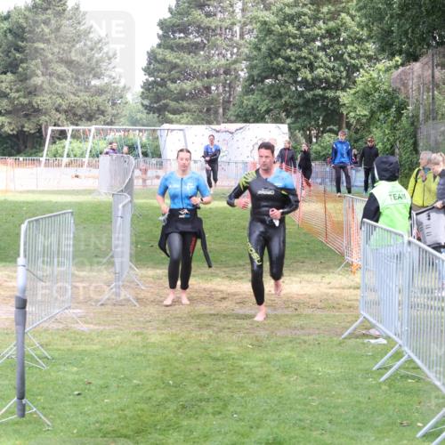 14.06.2026 - 7 Türme Triathlon Andreas Tolksdorf http://msf.ph/oto/9811734 14.06.2026 10:54:48 Schwimmen  meine-sportfotos.de