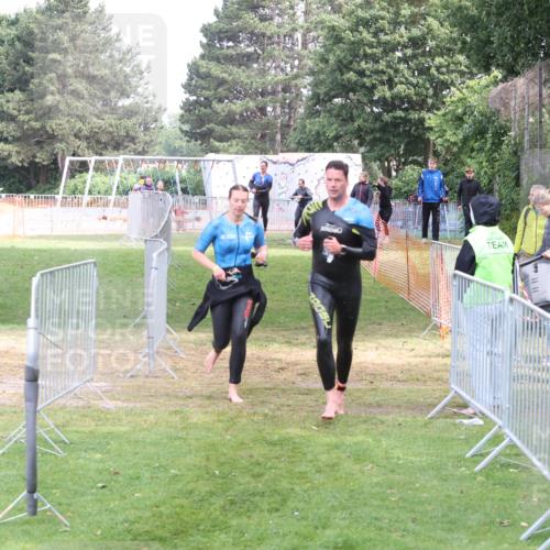 14.06.2026 - 7 Türme Triathlon Andreas Tolksdorf http://msf.ph/oto/9811736 14.06.2026 10:54:49 Schwimmen  meine-sportfotos.de