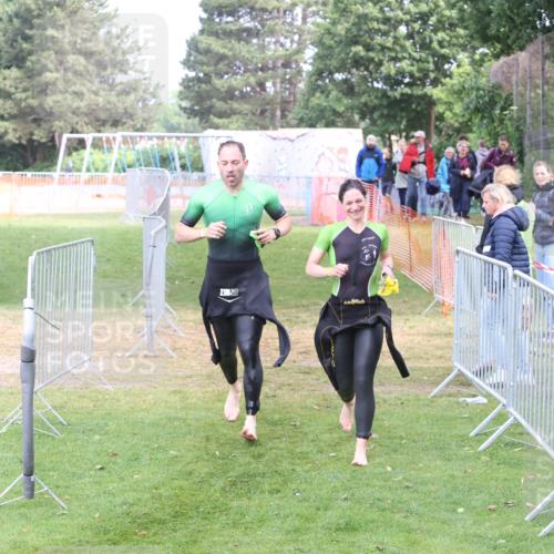 14.06.2026 - 7 Türme Triathlon Andreas Tolksdorf http://msf.ph/oto/9811747 14.06.2026 10:56:00 Schwimmen  meine-sportfotos.de