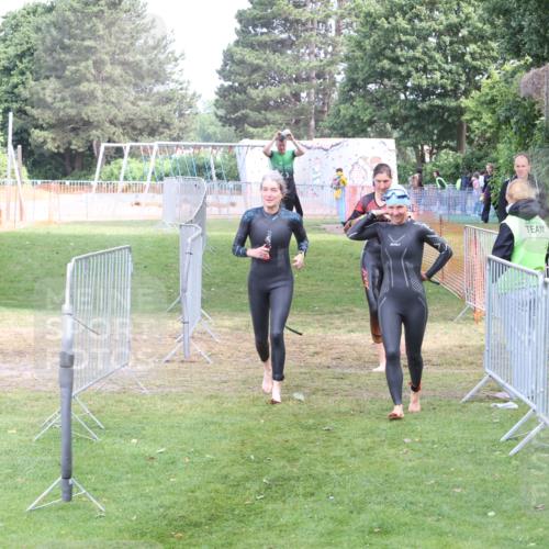 14.06.2026 - 7 Türme Triathlon Andreas Tolksdorf http://msf.ph/oto/9811758 14.06.2026 10:56:28 Schwimmen  meine-sportfotos.de