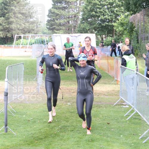 14.06.2026 - 7 Türme Triathlon Andreas Tolksdorf http://msf.ph/oto/9811760 14.06.2026 10:56:29 Schwimmen  meine-sportfotos.de