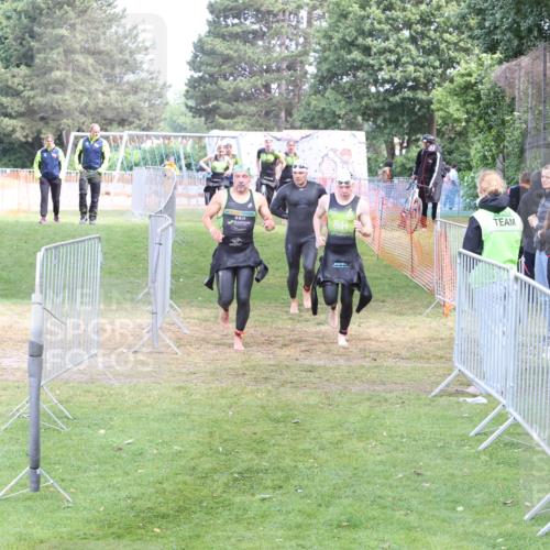 14.06.2026 - 7 Türme Triathlon Andreas Tolksdorf http://msf.ph/oto/9811770 14.06.2026 10:56:56 Schwimmen  meine-sportfotos.de