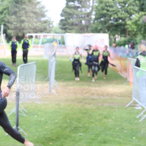 14.06.2026 - 7 Türme Triathlon Andreas Tolksdorf http://msf.ph/oto/9811778 14.06.2026 10:57:00 Schwimmen  meine-sportfotos.de