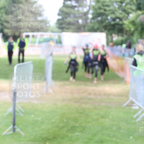 14.06.2026 - 7 Türme Triathlon Andreas Tolksdorf http://msf.ph/oto/9811779 14.06.2026 10:57:00 Schwimmen  meine-sportfotos.de
