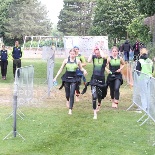 14.06.2026 - 7 Türme Triathlon Andreas Tolksdorf http://msf.ph/oto/9811782 14.06.2026 10:57:03 Schwimmen  meine-sportfotos.de