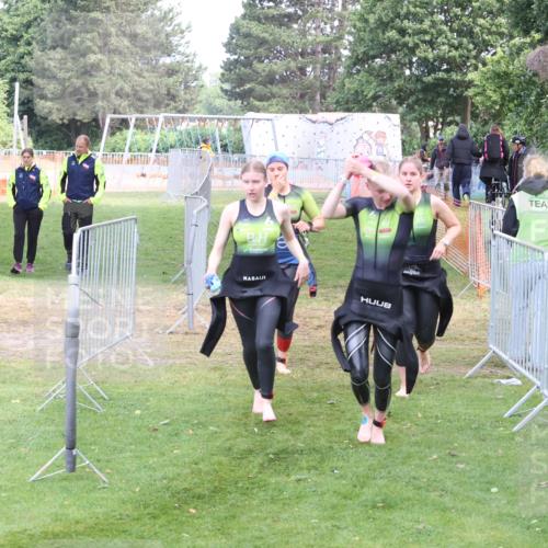 14.06.2026 - 7 Türme Triathlon Andreas Tolksdorf http://msf.ph/oto/9811784 14.06.2026 10:57:04 Schwimmen  meine-sportfotos.de