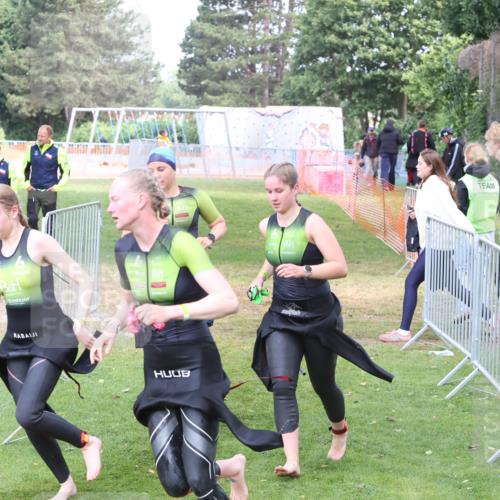 14.06.2026 - 7 Türme Triathlon Andreas Tolksdorf http://msf.ph/oto/9811787 14.06.2026 10:57:05 Schwimmen  meine-sportfotos.de
