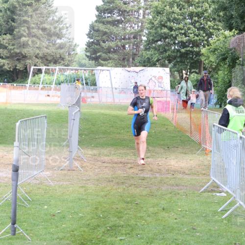 14.06.2026 - 7 Türme Triathlon Andreas Tolksdorf http://msf.ph/oto/9811789 14.06.2026 10:57:15 Schwimmen  meine-sportfotos.de