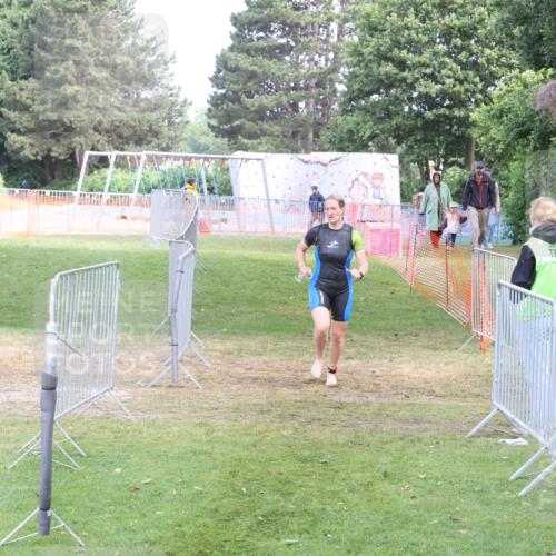 14.06.2026 - 7 Türme Triathlon Andreas Tolksdorf http://msf.ph/oto/9811790 14.06.2026 10:57:15 Schwimmen  meine-sportfotos.de