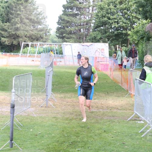 14.06.2026 - 7 Türme Triathlon Andreas Tolksdorf http://msf.ph/oto/9811792 14.06.2026 10:57:16 Schwimmen  meine-sportfotos.de