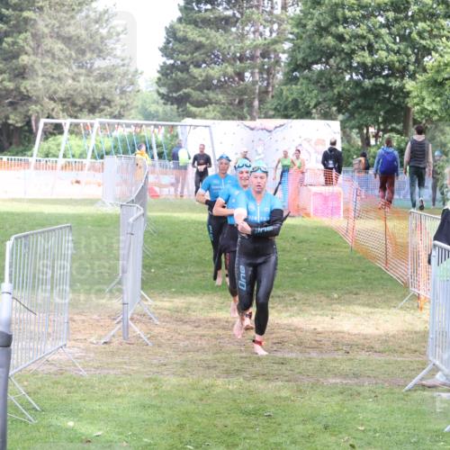 14.06.2026 - 7 Türme Triathlon Andreas Tolksdorf http://msf.ph/oto/9811799 14.06.2026 10:57:57 Schwimmen  meine-sportfotos.de