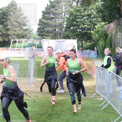 14.06.2026 - 7 Türme Triathlon Andreas Tolksdorf http://msf.ph/oto/9811819 14.06.2026 10:58:10 Schwimmen  meine-sportfotos.de