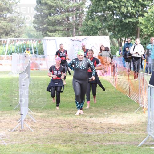 14.06.2026 - 7 Türme Triathlon Andreas Tolksdorf http://msf.ph/oto/9811862 14.06.2026 11:00:01 Schwimmen  meine-sportfotos.de