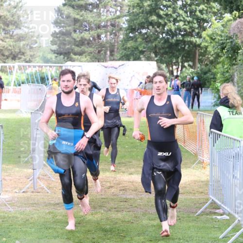 14.06.2026 - 7 Türme Triathlon Andreas Tolksdorf http://msf.ph/oto/9811882 14.06.2026 11:00:32 Schwimmen  meine-sportfotos.de