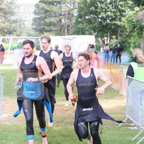 14.06.2026 - 7 Türme Triathlon Andreas Tolksdorf http://msf.ph/oto/9811884 14.06.2026 11:00:33 Schwimmen  meine-sportfotos.de