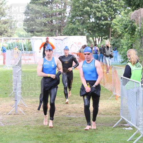 14.06.2026 - 7 Türme Triathlon Andreas Tolksdorf http://msf.ph/oto/9811902 14.06.2026 11:01:29 Schwimmen  meine-sportfotos.de
