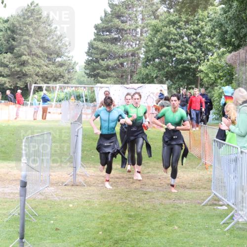 14.06.2026 - 7 Türme Triathlon Andreas Tolksdorf http://msf.ph/oto/9812003 14.06.2026 11:05:48 Schwimmen  meine-sportfotos.de