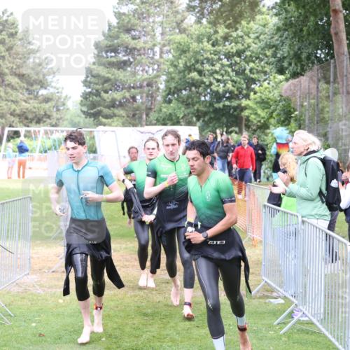 14.06.2026 - 7 Türme Triathlon Andreas Tolksdorf http://msf.ph/oto/9812007 14.06.2026 11:05:49 Schwimmen  meine-sportfotos.de