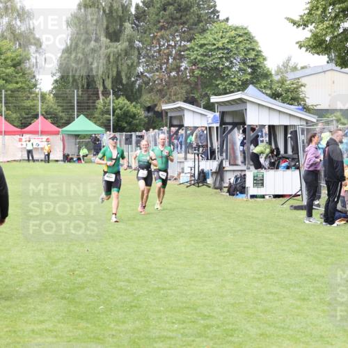 14.06.2026 - 7 Türme Triathlon Andreas Tolksdorf http://msf.ph/oto/9812042 14.06.2026 11:25:56 Schwimmen  meine-sportfotos.de