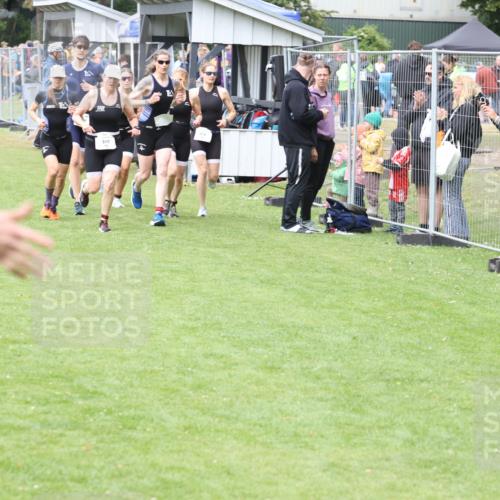 14.06.2026 - 7 Türme Triathlon Andreas Tolksdorf http://msf.ph/oto/9812060 14.06.2026 11:27:27 Schwimmen  meine-sportfotos.de