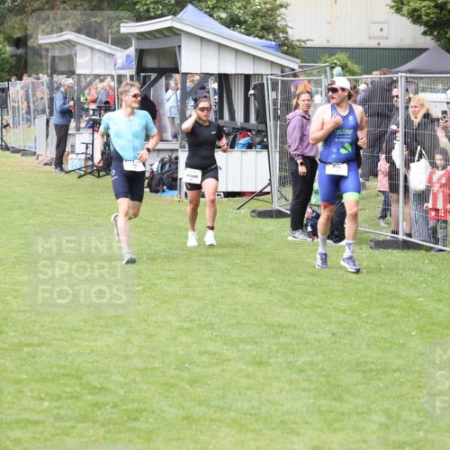 14.06.2026 - 7 Türme Triathlon Andreas Tolksdorf http://msf.ph/oto/9812085 14.06.2026 11:27:52 Schwimmen  meine-sportfotos.de