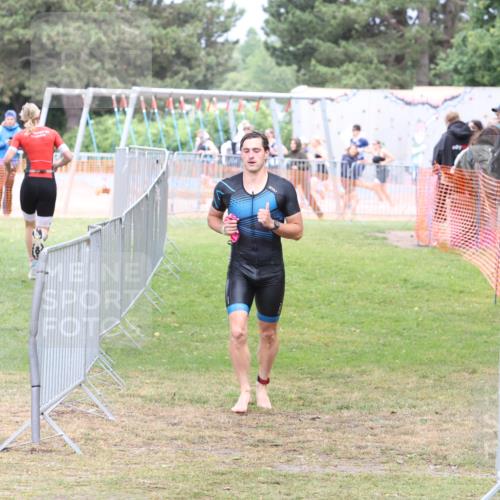 14.06.2026 - 7 Türme Triathlon Andreas Tolksdorf http://msf.ph/oto/9812089 14.06.2026 11:27:58 Schwimmen  meine-sportfotos.de