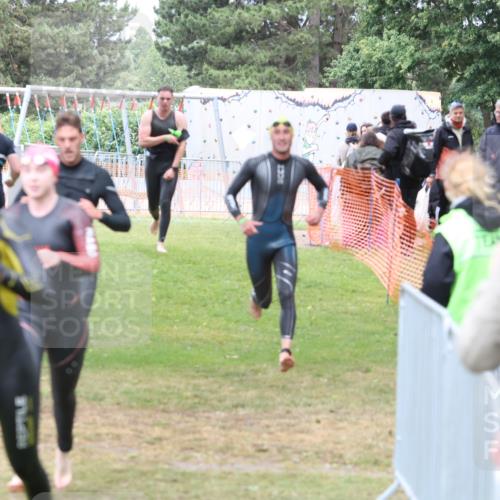 14.06.2026 - 7 Türme Triathlon Andreas Tolksdorf http://msf.ph/oto/9812120 14.06.2026 11:29:14 Schwimmen  meine-sportfotos.de