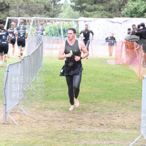 14.06.2026 - 7 Türme Triathlon Andreas Tolksdorf http://msf.ph/oto/9812127 14.06.2026 11:29:18 Schwimmen  meine-sportfotos.de