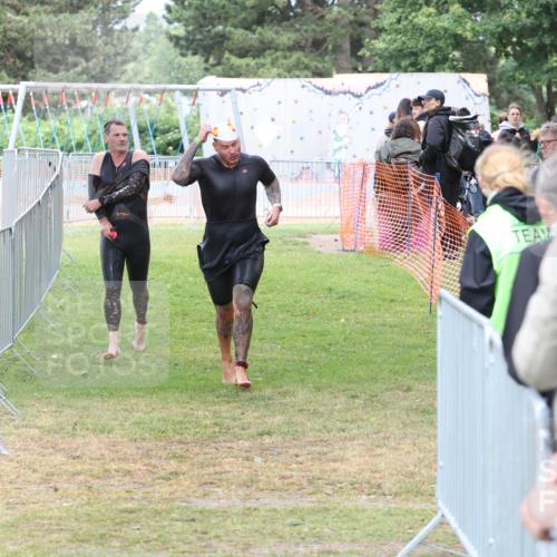 14.06.2026 - 7 Türme Triathlon Andreas Tolksdorf http://msf.ph/oto/9812159 14.06.2026 11:29:40 Schwimmen  meine-sportfotos.de