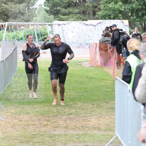 14.06.2026 - 7 Türme Triathlon Andreas Tolksdorf http://msf.ph/oto/9812160 14.06.2026 11:29:40 Schwimmen  meine-sportfotos.de