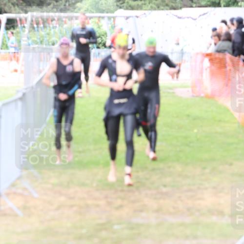 14.06.2026 - 7 Türme Triathlon Andreas Tolksdorf http://msf.ph/oto/9812291 14.06.2026 11:32:39 Schwimmen  meine-sportfotos.de