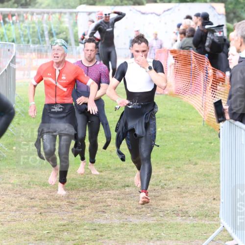 14.06.2026 - 7 Türme Triathlon Andreas Tolksdorf http://msf.ph/oto/9812301 14.06.2026 11:32:48 Schwimmen  meine-sportfotos.de