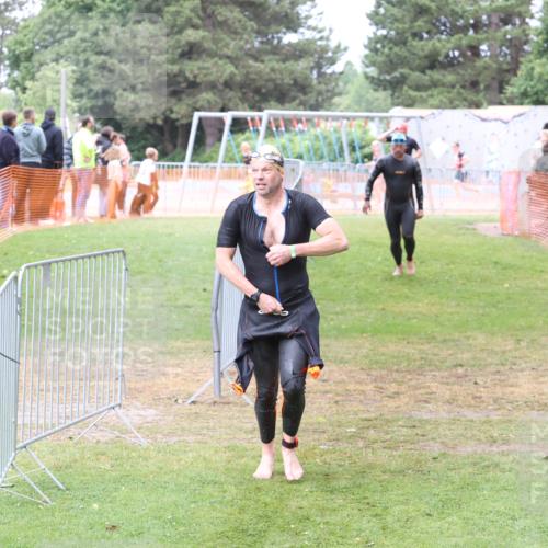 14.06.2026 - 7 Türme Triathlon Andreas Tolksdorf http://msf.ph/oto/9812327 14.06.2026 11:33:16 Schwimmen  meine-sportfotos.de