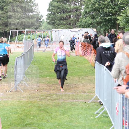 14.06.2026 - 7 Türme Triathlon Andreas Tolksdorf http://msf.ph/oto/9812349 14.06.2026 11:33:34 Schwimmen  meine-sportfotos.de