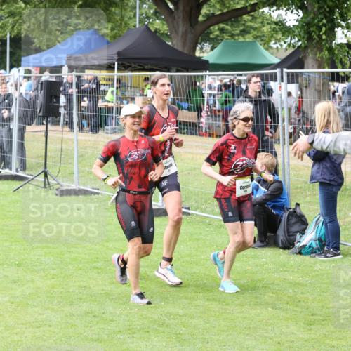 14.06.2026 - 7 Türme Triathlon Andreas Tolksdorf http://msf.ph/oto/9812357 14.06.2026 11:33:38 Schwimmen  meine-sportfotos.de