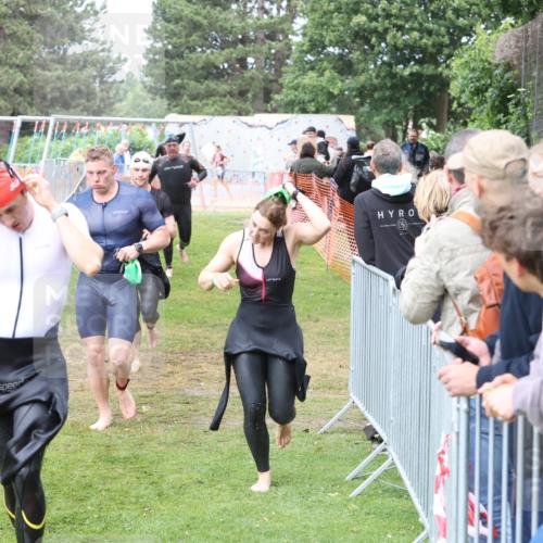 14.06.2026 - 7 Türme Triathlon Andreas Tolksdorf http://msf.ph/oto/9812377 14.06.2026 11:34:04 Schwimmen  meine-sportfotos.de