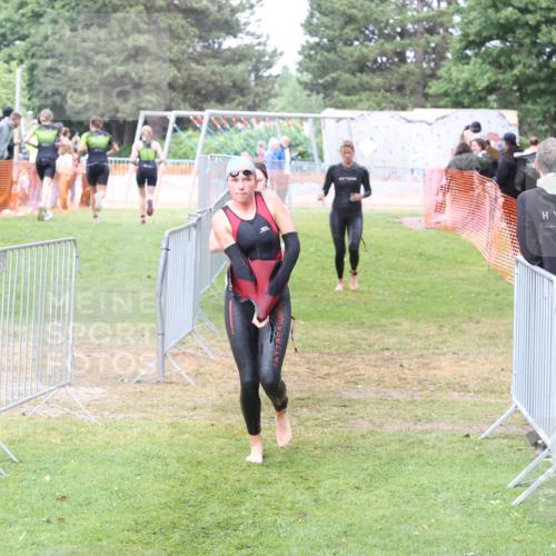 14.06.2026 - 7 Türme Triathlon Andreas Tolksdorf http://msf.ph/oto/9812393 14.06.2026 11:34:13 Schwimmen  meine-sportfotos.de