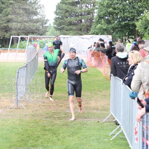 14.06.2026 - 7 Türme Triathlon Andreas Tolksdorf http://msf.ph/oto/9812412 14.06.2026 11:34:46 Schwimmen  meine-sportfotos.de