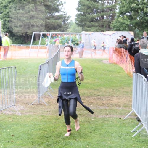 14.06.2026 - 7 Türme Triathlon Andreas Tolksdorf http://msf.ph/oto/9812426 14.06.2026 11:35:34 Schwimmen  meine-sportfotos.de