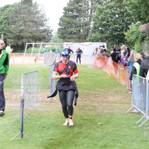 14.06.2026 - 7 Türme Triathlon Andreas Tolksdorf http://msf.ph/oto/9812449 14.06.2026 11:36:27 Schwimmen  meine-sportfotos.de