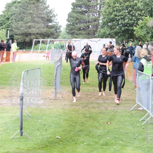 14.06.2026 - 7 Türme Triathlon Andreas Tolksdorf http://msf.ph/oto/9812499 14.06.2026 11:37:22 Schwimmen  meine-sportfotos.de