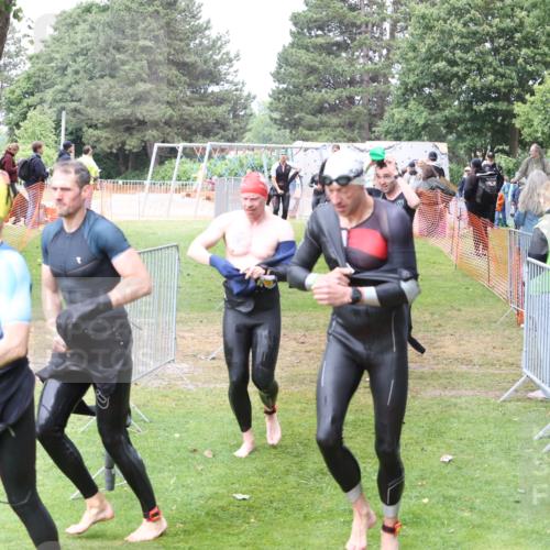 14.06.2026 - 7 Türme Triathlon Andreas Tolksdorf http://msf.ph/oto/9812565 14.06.2026 11:38:14 Schwimmen  meine-sportfotos.de