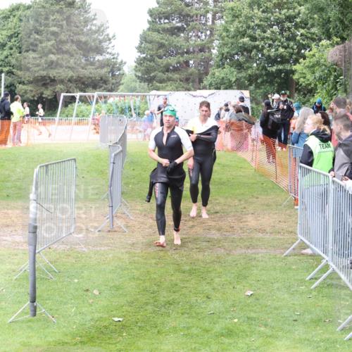 14.06.2026 - 7 Türme Triathlon Andreas Tolksdorf http://msf.ph/oto/9812571 14.06.2026 11:38:21 Schwimmen  meine-sportfotos.de