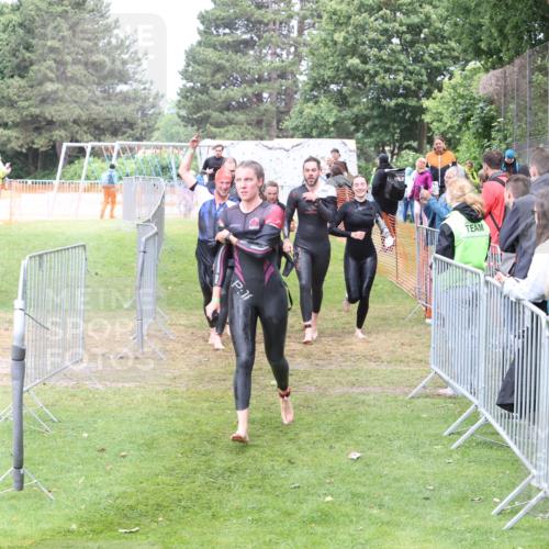 14.06.2026 - 7 Türme Triathlon Andreas Tolksdorf http://msf.ph/oto/9812593 14.06.2026 11:38:58 Schwimmen  meine-sportfotos.de