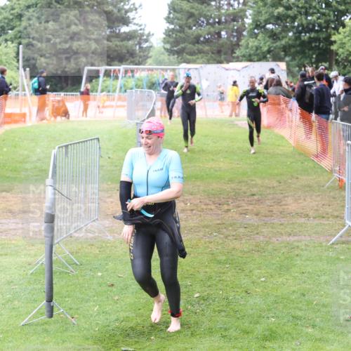 14.06.2026 - 7 Türme Triathlon Andreas Tolksdorf http://msf.ph/oto/9812662 14.06.2026 11:41:17 Schwimmen  meine-sportfotos.de